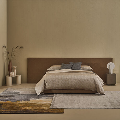 Luxury Reed, Naturalismo, String